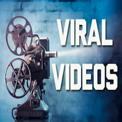 VIDEOS VIRALES