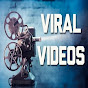 VIDEOS VIRALES