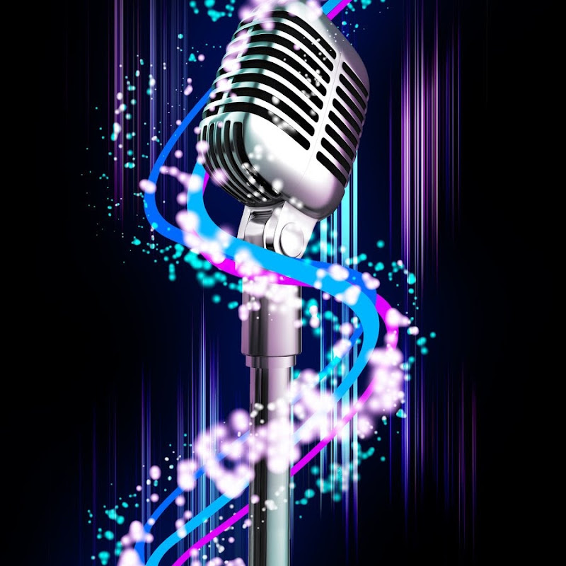 YouSingKARAOKE