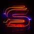 jx2XeyumwLE-channel-avatar-The Triple S League