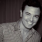 Seth MacFarlane - Topic Avatar