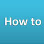 Howtosolveit Avatar