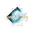 X4mYF8v8DLs-channel-avatar-Christine