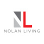 Nolan Living logo