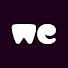 z1Pd2rOdNYo-channel-avatar-WeTransfer