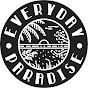 -yKWltGiwhc-channel-avatar-EVERYDAYPARADISE