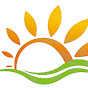 Sun News and Review logo