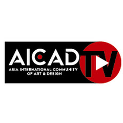 AICAD Official TV