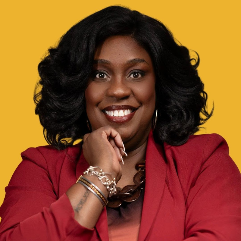 Adeea Rogers