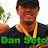 Dan Seto (Chinese Canadian Roots TV)