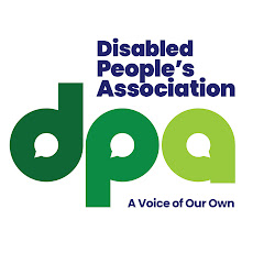 Disabled People's Association, Singapore