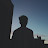 @jaybernardyubokmee323's avatar