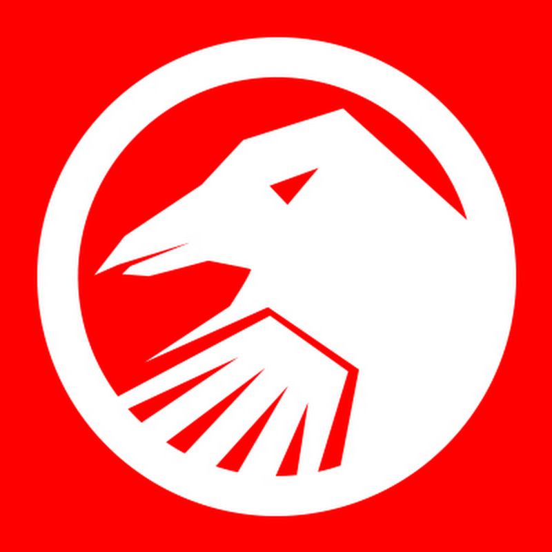 The Shadow Conspiracy icon
