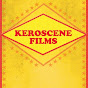 Keroscene Films