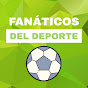Fanáticos del deporte Avatar