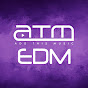 Add This EDM logo