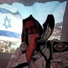 Elieazer HaLevy Yesrael