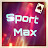 Sport Max