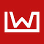 Wapper 777 logo