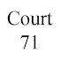 CKBmov0wOiU-channel-avatar-Court of Appeal - Civil Division - Court 71