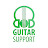 guitarsupportdotcom