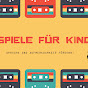 Hörspiele für Kinder Avatar