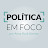 politicaemfoco