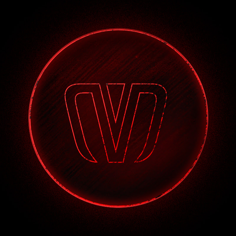 DannyVanDam