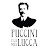 Puccini e la sua Lucca www.puccinimusic.com