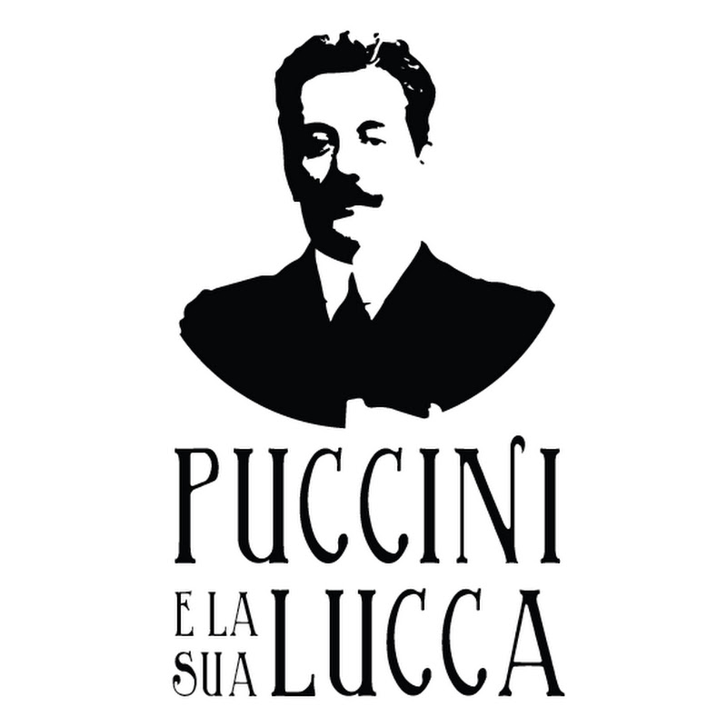 Puccini E La Sua Lucca Www.puccinimusic.com
