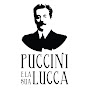 Puccini e la sua Lucca www.puccinimusic.com