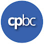 Crofton Park Baptist Church logo
