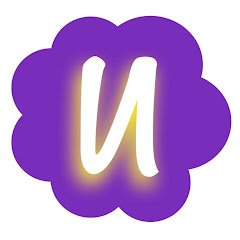 Игрушкин ТВ avatar