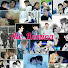 V1HaRkjPDls-channel-avatar-Ale_Romina