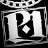xA9-P2E7fyg-channel-avatar-DJ Pain 1