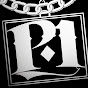 DJ Pain 1 Avatar