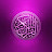 @fachryderesquran7340