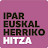 Ipar Euskal Herriko Hitza