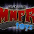 S_GHmGXoFaw-channel-avatar-MMPRtoys