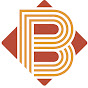 CLAY BBT logo