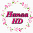 Hanaa HD