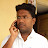 @IRAJ-mu3in