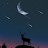 @블랙홀-i6y