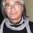SQ-IRJgblV8-channel-avatar-Haroon Yousofi