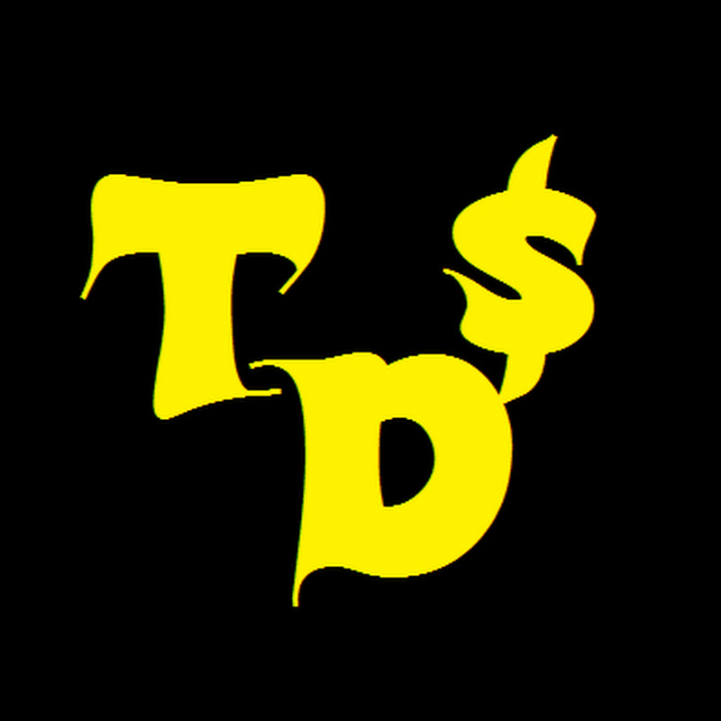 Tsia Dolla Sign