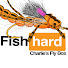 pABecgU1G04-channel-avatar-Charlie's Fly Box