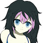 Zero Avatar
