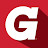 Grainger