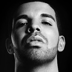 Drake Songs