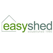 Easy Shed